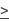 shapeimage_2_link_0