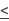 shapeimage_4_link_0